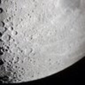 Meet your Posher, Ethan